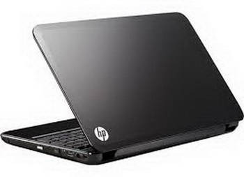 HP Pavilion g6-2323dx